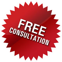 Free Consultation & Assesment