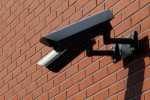 CCTV Camera Systems