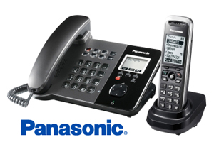 Panasonic Telephone Systems